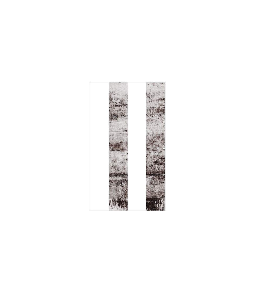 Papier Peint Styling of Concrete 50x1000cm-2