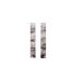 Papier Peint Styling of Concrete 50x1000cm-2