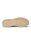 Baskets Diver Lite Homme Brun Clair Mallet-4
