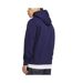 Sweat bleu homme jack & jones bro - l-2