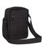 3l crossbody bag one size black Mountain Warehouse-2