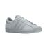Baskets Superstar Homme Gris Y-3-1