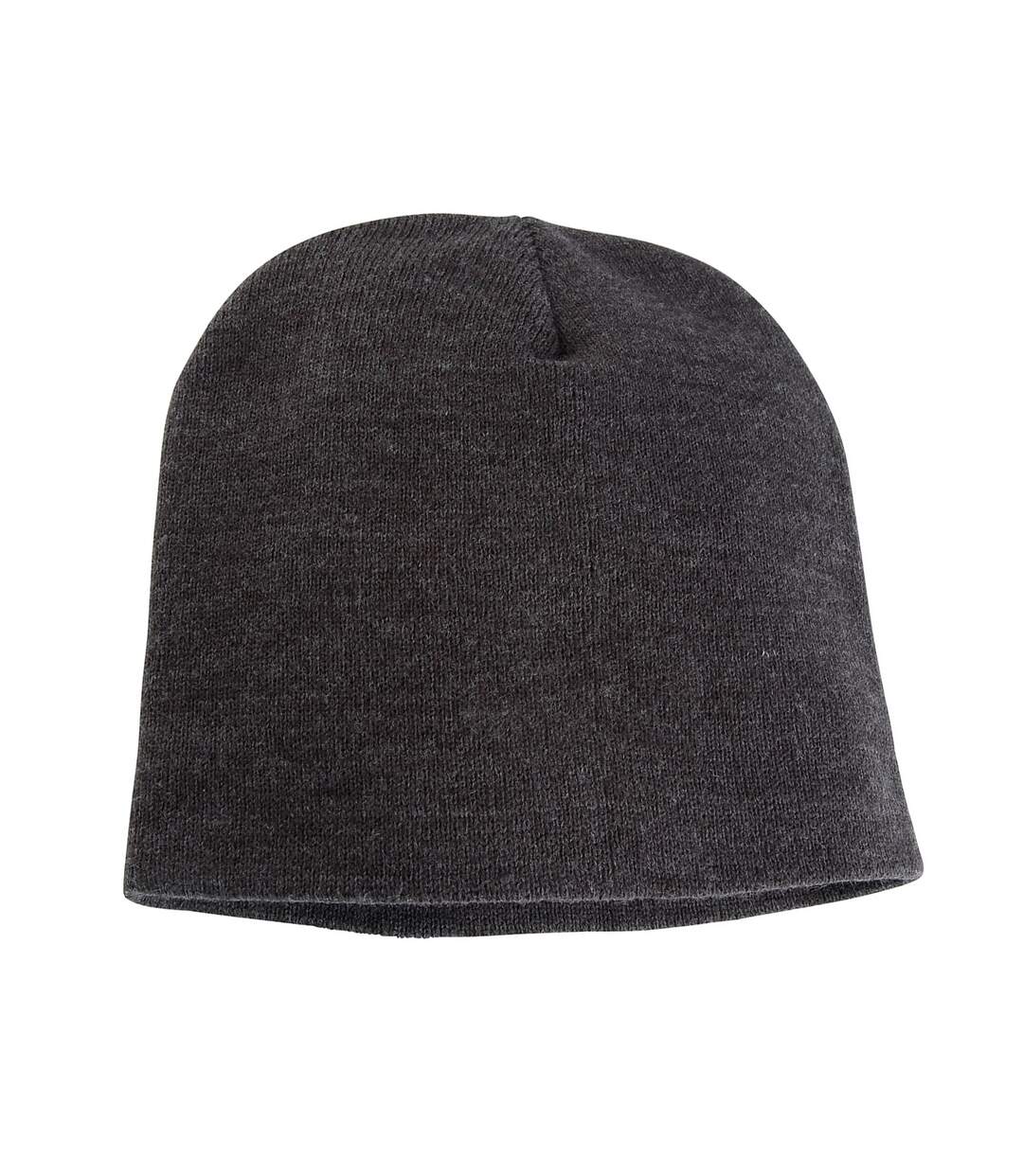 Bonnet Charbon Flexfit-1
