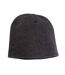 Bonnet Charbon Flexfit-1