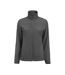 Veste Mammoth Femme Gris Acier James Harvest-1