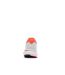 Chaussures de running blanches homme adidas adizero sl2 m-3