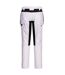 Pantalon De Travail Homme Blanc Portwest-2