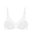 Soutien-gorge sans armatures AMOURETTE 300 N Triumph