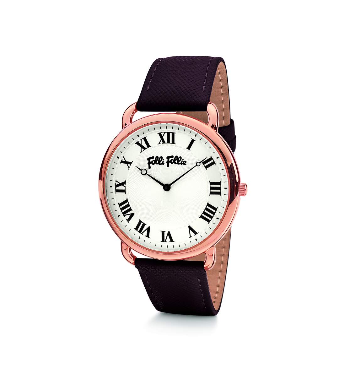 Montre Femme Folli Follie Wf16R014Sps-1