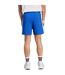 Short Style 3 Rayures Essentials Chelsea Homme Bleu Adidas-3