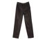 Pantalon en velours D373-1