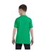 Gildan - T-Shirt en coton - Enfant (Vert irlandais) - UTBC482