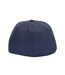 Result Headwear - Casquette TECH PERFORMANCE (Bleu marine) - UTRW9679