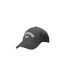 Casquette De Baseball Noir Callaway-1