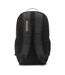 Sac à dos noir homme kappa gamberto - m-2