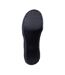 Chaussures Aquatiques Reda Homme Noir Hi-Tec-3