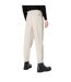 Pantalon Homme Beige Armani Exchange-3