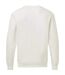 Sweat Homme Blanc Neige SG Originals-2