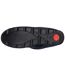 Isotoner Chaussons Charentaises homme ultra confortables et chauds, technologie everywear-4