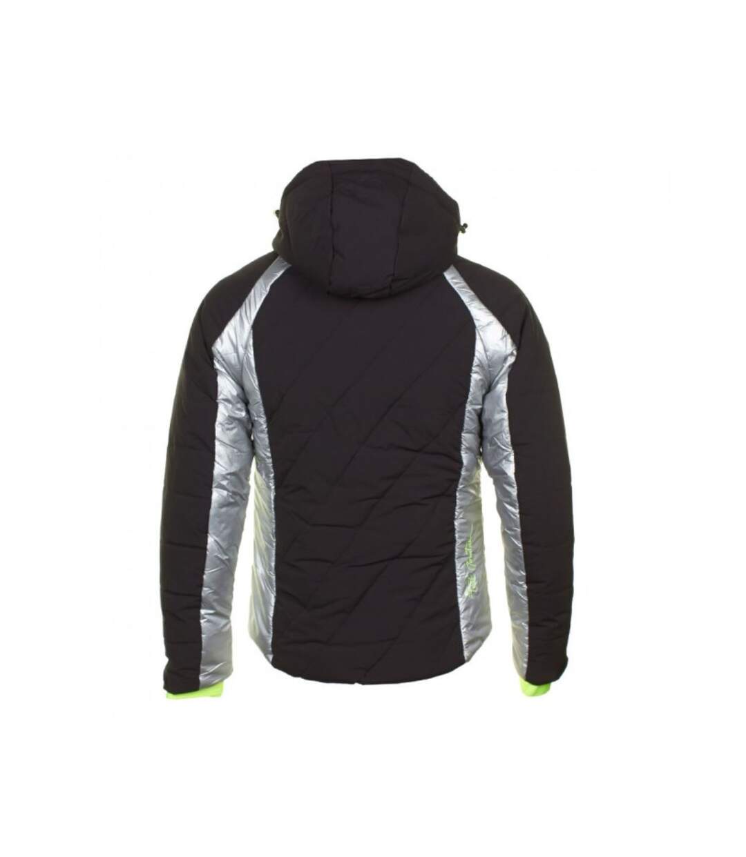 Blouson de ski homme CILVER-2