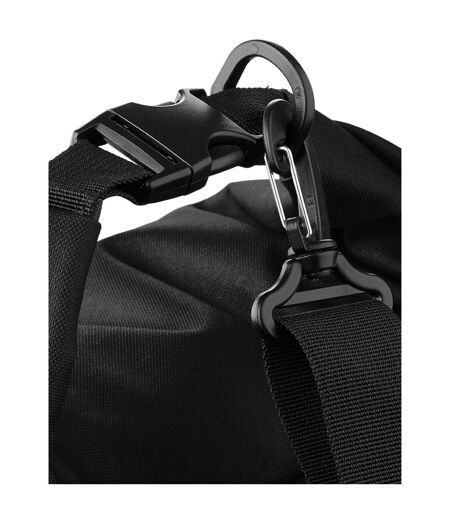 Quadra SLX Waterproof 10.5gal Dry Bag (Black) (One Size)