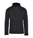 Veste Softshell Signature Homme Noir SG-1