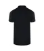 Polo Homme Noir Love Moschino-2