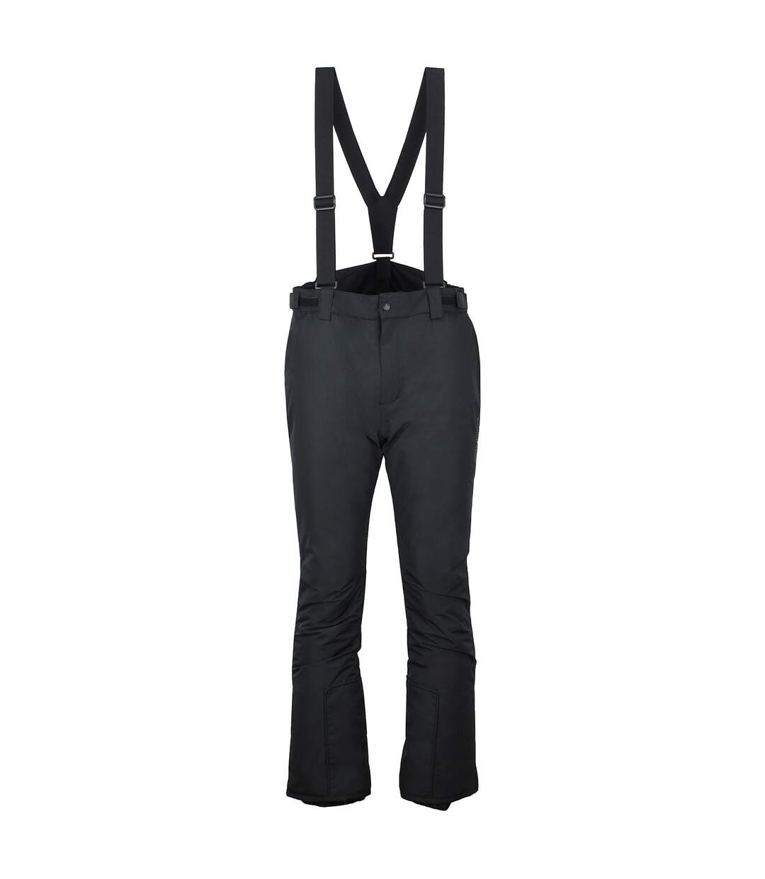 Pantalon de Ski CAMILLA homme-1