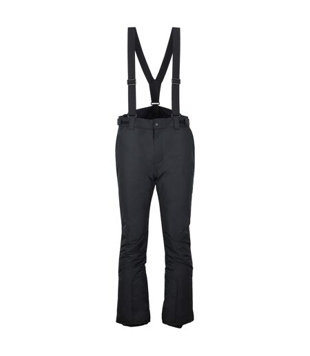 Pantalon de Ski CAMILLA homme