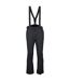 Pantalon de Ski CAMILLA homme-1