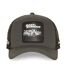 Casquette trucker avec filet et patch Fast and Furious Drift Capslab-2