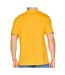 T-shirt Jaune Homme O'Neill Cube - XS