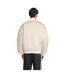 Blouson Aviateur Motif/style Gros Logo Homme Transparent Adidas-3
