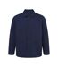 Unisex Adult 2.0 Utility Jacket Stay Navy Premier-1