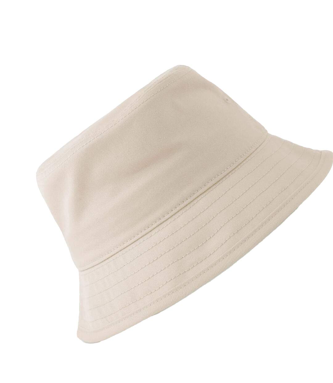 Bob Mayo Enfant Beige Gris Atlantis Headwear-2