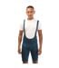 Cuissard De Cyclisme À Bretelles Homme Vert Adidas-1