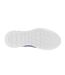 Baskets Graceful Twisted Fortune Femme Bleu Marine Skechers-3