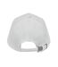 Casquette De Baseball Bicca Blanc MidOcean-2