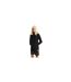 Boys Soft Shell Jacket Black The North Face-1