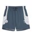 Mcfc short gris homme puma kidsuper-1