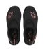 Chaussures Aquatiques Femme Noir Rose Doré Hot Tuna-3