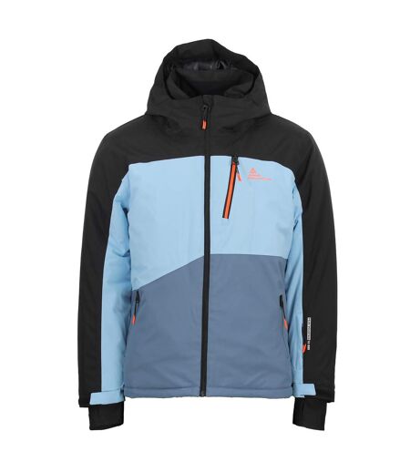 Ensemble de ski CEROME