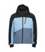 Ensemble de ski CEROME-4
