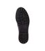 Mocassin à Talon Cuir Tamaris*-4