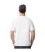 T-shirt Softstyle Adulte Blanc Gildan-2