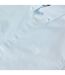 Chemise Motif/style Uni Homme Bleu Ciel Belstaff-4