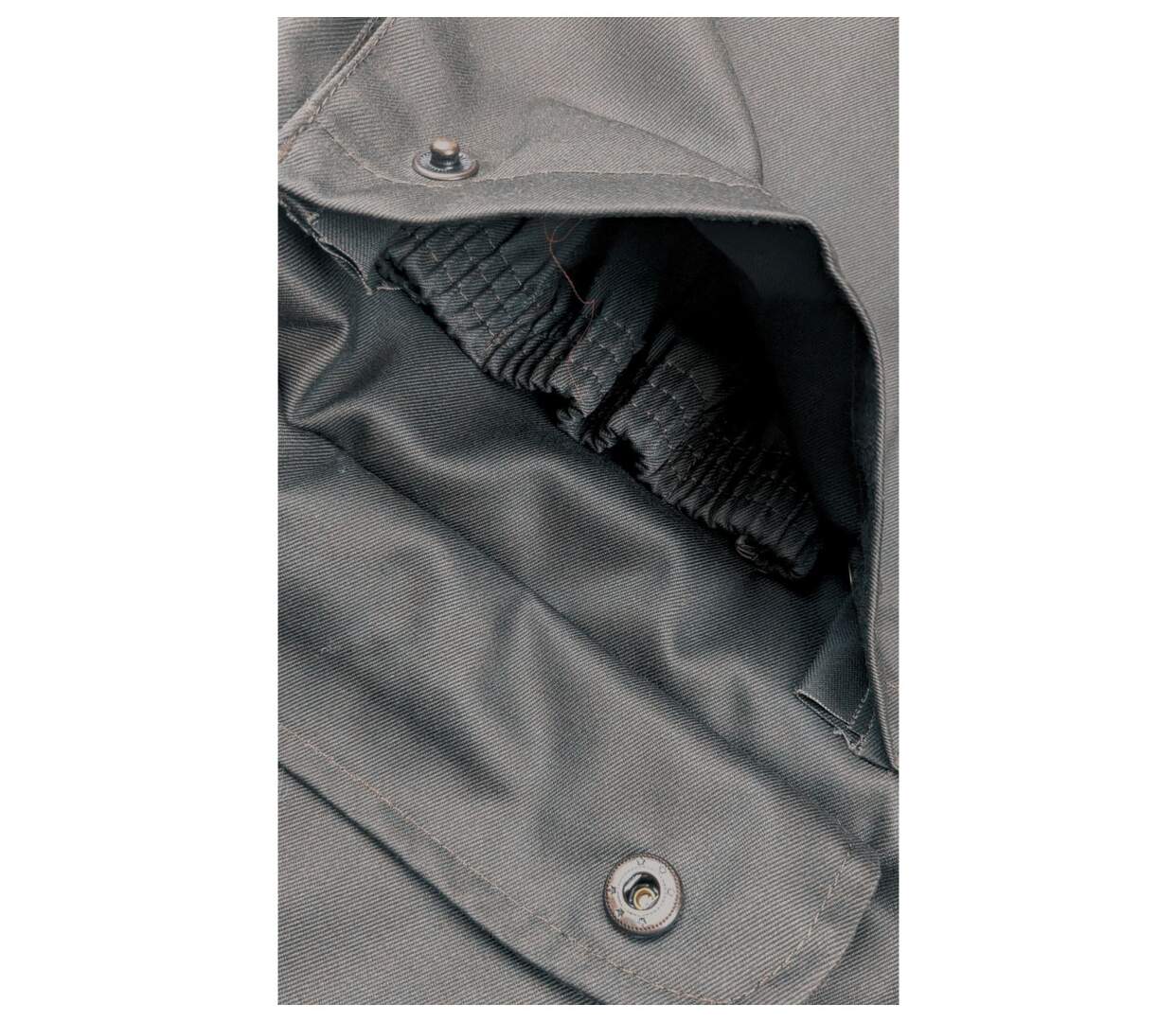Veste classique LY0001-4
