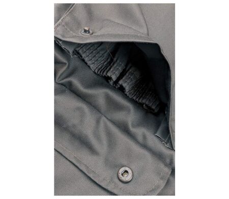 Veste classique LY0001