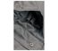 Veste classique LY0001-4