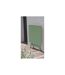 Table de Jardin Pliante Marius 70cm Vert Lagune-3